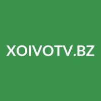 Xoivo Tv