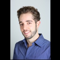 Andrew Falconi