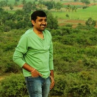 Sasi Kanth