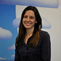 Laura Teskey