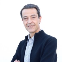 Daniel Viladomiu Viada