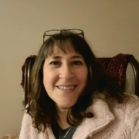 Jennifer Emmett-Côté