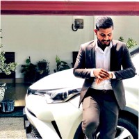 Lahiru Sanjeewa