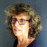 Ineke De Groot