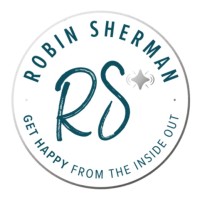 Robin Sherman