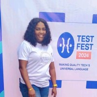 NDUKWE NNENNA STELLA