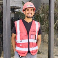 Ghaly Sabet