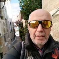 Boris Gitelman