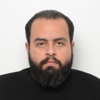 Ramy Rizk