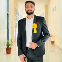 Javid bhat