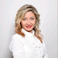 Marija Marković Stanković