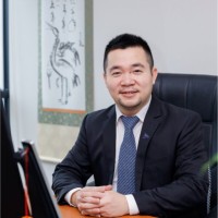 Anh Tuan Tran