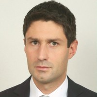 Alessandro Pontoglio