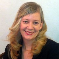 Julie Seffens