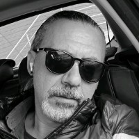 Halil Erçeşmeli