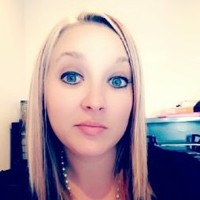 Ashton Neugebauer