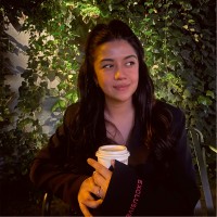 Neslihan Ürk