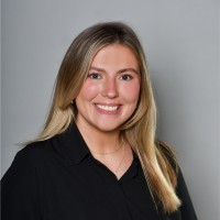 Paige Benningfield