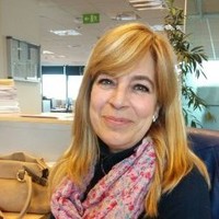 Alcaraz Lydia