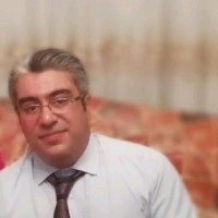 Maziar Sadri