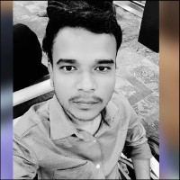 Kharat Pradip
