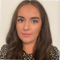 Molly Gillon