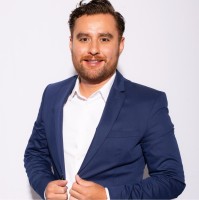 Erick Sanchez Arroyo