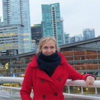 Denise Hinz