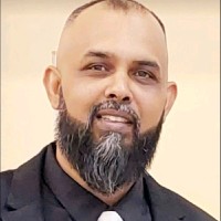 Hayz Khan
