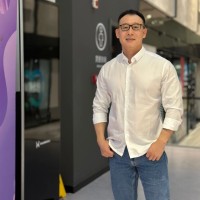 Herbert Zheng