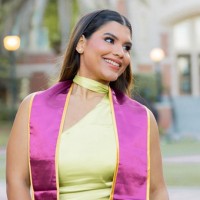 Laura Chacon