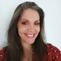 Sandra Quental