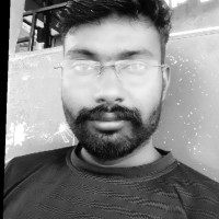 MANOJ KUMAR