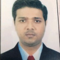 Lakshya Singh