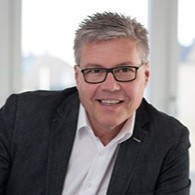 Christoph Fechter
