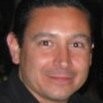 Aldo Soto, Mba, Cltd