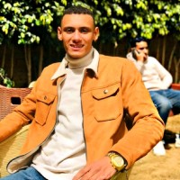 saied mostafa