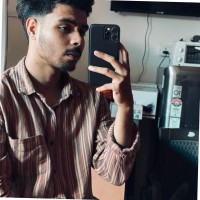 Farzeen Mujeeb