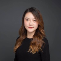 Lydia Li
