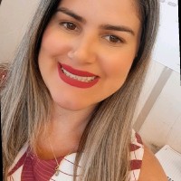 Jessica Moraes