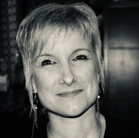 Florence CLERC