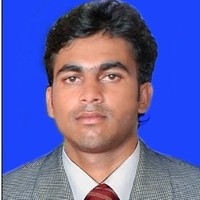 Mohd Fayaz