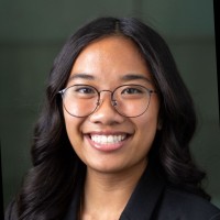 Janelle Pabona