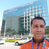 Paulo Silvestre Dos S.