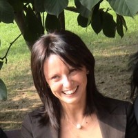Liliana Rossetti