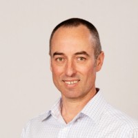 Jonathon Hewitt