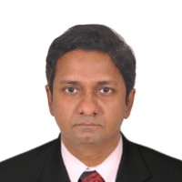 Prince Raja Sunder Manoj Dorairaj