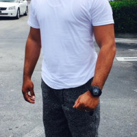 Alex Reyes