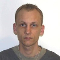 Claus Søgaard Jensen