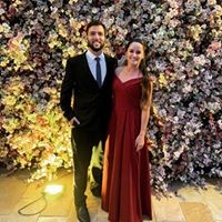 Diogo Dantas Rocha Carvalho